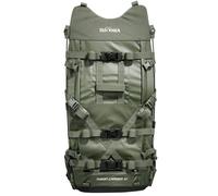Tatonka Yukon Carrier X1 Zaino 74 cm olive (1135-331)