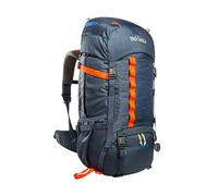 Tatonka Yukon JR 32 Zaino per bambini 58 cm blu