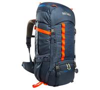Tatonka Yukon JR 32 - Zaino da trekking 59 cm (navy)