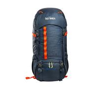 Tatonka Yukon JR 32 Zaino per bambini 58 cm navy (1768-004)
