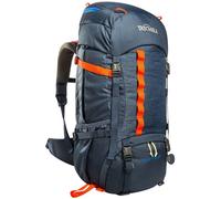 Tatonka Yukon JR 32L, zaino, bambini, blu 32L Navy