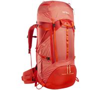 Tatonka Zaino Yukon LT 50+10 75 cm red orange (1337-211)