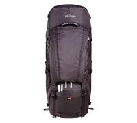Tatonka - Women's Yukon X1 65+10 - Zaino da trekking grigio