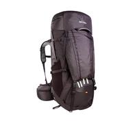 Tatonka - Women's Yukon X1 65+10 - Zaino da trekking grigio