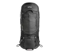 Tatonka Yukon X1 85+10 Black