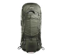 Tatonka Zaino Yukon X1 85+10 86 cm stone grey olive (1348-332)