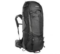 Tatonka Zaino Yukon X1 85+10 86 cm black (1348-040)
