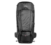 Tatonka - Yukon X1 85+10 - Zaino da trekking grigio