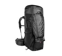Tatonka Yukon X1 85+10 - Zaino da trekking con accesso frontale e sistema posteriore regolabile, per carichi pesanti, volume 95 litri