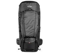 Tatonka - Yukon X1 85+10 - Zaino da trekking grigio
