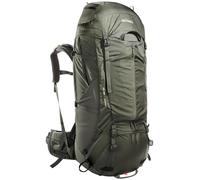 Tatonka Yukon X1 85+10, zaino, grigio Onesize Stone Grey Olive