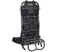 Tatonka Lastenkraxe Load Carrier Nero