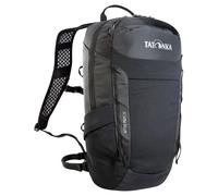 Tatonka Active Pack Zaino da trekking 45 cm black (TAS029599)