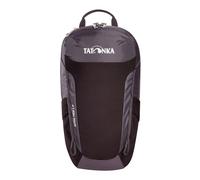 TATONKA zaino Active Pack 14 Women Midnight Plum