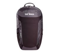 Tatonka Active Pack 14 L Zaino da trekking 43 cm viola