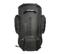TATONKA zaino Akela 35 Black