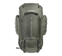 TATONKA zaino Akela 35 Stone Grey Olive