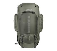 TATONKA zaino Akela 35 Stone Grey Olive