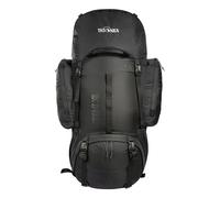 TATONKA zaino Akela 45 Black