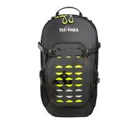 TATONKA zaino Bike Backpack MTB 14 Black