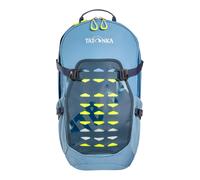 TATONKA zaino Bike Backpack MTB 14 Elemental Blue