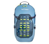 Tatonka Zaino Bike MTB 14 47 cm blu