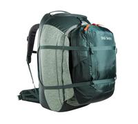 Tatonka zaino borsa da viaggio Great Escape 60+15 60L Sage Green verde