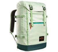 Tatonka Zaino City Hiker