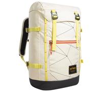 Tatonka Zaino City Hiker