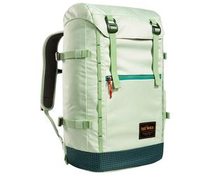 Tatonka Zaino City Hiker