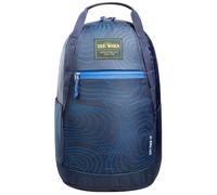 TATONKA Zaino 'City Pack 15' blu scuro Donna TATONKA One Size blu scuro
