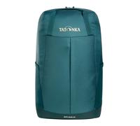 TATONKA zaino City Pack 20 Teal Green / Jasper