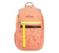 Tatonka City Pack JR 12 Zaino per bambini 40 cm apricot (TAS011663)