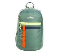 TATONKA zaino City Pack JR 12 Sage Green