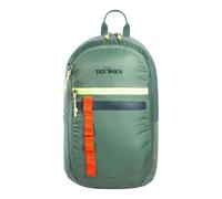TATONKA zaino City Pack JR 12 Sage Green
