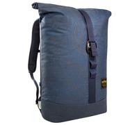 Tatonka Zaino City Rolltop 27l