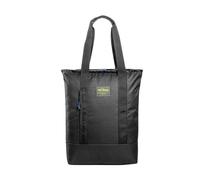 Tatonka Zaino City Stroller 43 cm scomparto per laptop nero