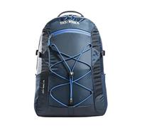Tatonka Zaino City Trail 19 Scomparto per laptop da 43 cm blu