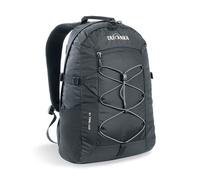 Tatonka Zaino City Trail 19 Scomparto per laptop da 43 cm black (1621-040)