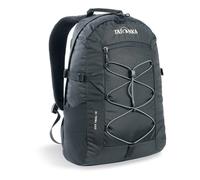 Tatonka Zaino City Trail 19 Scomparto per laptop da 43 cm nero