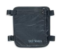 Tatonka Skin, Tasca di sicurezza, Nero