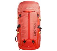 Tatonka Zaino Da Donna Cima Di Basso 38l Recco