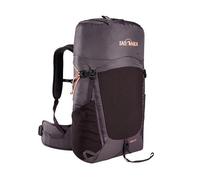 Tatonka Zaino da donna Norix 24 (confezione da 1)