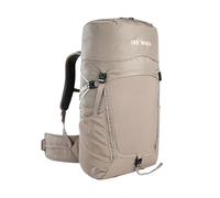 Tatonka Zaino da donna Norix 24 (confezione da 1)