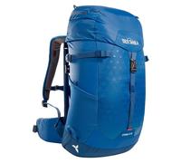 Tatonka Zaino Da Donna Storm Recco® 23l
