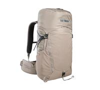 Tatonka Zaino da uomo Norix 27 (confezione da 1)