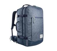 Tatonka Zaino da viaggio Traveller Pack da 35 l, con scomparto per laptop, spallacci ripiegabili e due scomparti principali, 35 litri