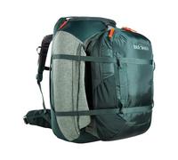 Tatonka Zaino da viaggio unisex Great Escape 50+15 da donna (confezione da 1)