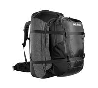 Tatonka Zaino da viaggio unisex Great Escape 50+15 da donna (confezione da 1)