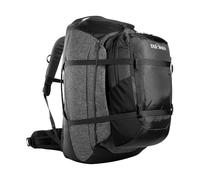 Tatonka Zaino da viaggio unisex Great Escape 65 + 15 (confezione da 1)
